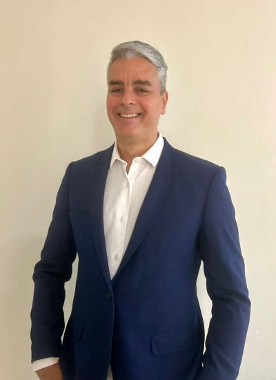 Imagem do WhatsApp de 2025-05-27 à(s) 19.27.13_7a335d36